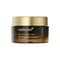 Medicube Deep Vitamin C Golden Capsule Face Moisturizer